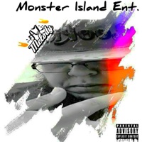 AZ Melody - Single - AZ-Tech