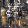 Evy Keys - Li Fe Yo Deja (Live) [feat. Samuel Robuste]