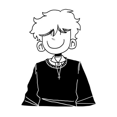 Mas Se Você Pudesse Me Ouvir - Single