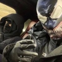 you and i (KÉDALOS - VOYAGER PROMO TRACKS) - Single - Arvid Häggström