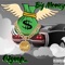 Big Money - King Gwalla lyrics