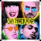 One Track Mind (feat. Mad Fuentes) [with Reykon] - Tara McDonald, Reykon & Jey Blessing lyrics