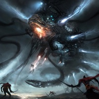 Gwyneth Paltrow (feat. Ghais Guevara) - Single - Soundbenderyola