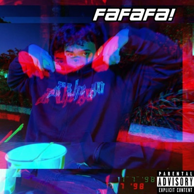 Fafafa! - Single