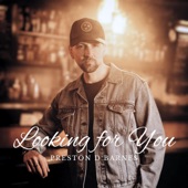 Looking for You artwork