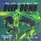 Deep Down (feat. Never Dull) - Alok, Ella Eyre & Kenny Dope lyrics