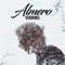'N Straatlig Misverstand - Almero lyrics