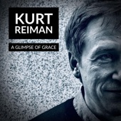 Kurt Reiman - Set Free