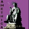 She's Midieval (Original Cut) - Z$0 lyrics