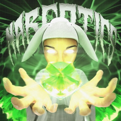 Narcotics - Single