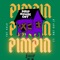 Pimpin (feat. Dat Boy Jp) - FAT Solo lyrics