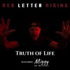 Truth of Life (feat. Miggy of Relent)