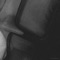 ℨ - Baufphluinn lyrics