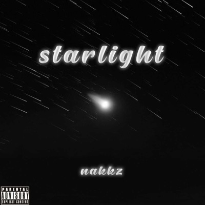 NakiTaki - Starlight