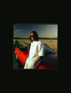 Bonat सुनें, म्यूज़िक वीडियो देखें, बायो पढ़ें, दौरे की तारीखें और बहुत कुछ देखें!