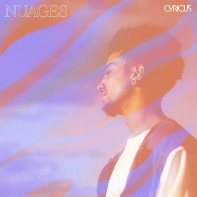 Nuages - Single