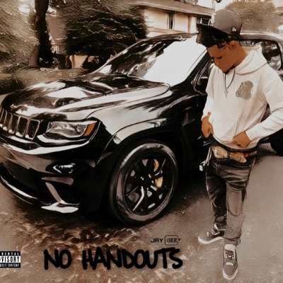 No Handouts