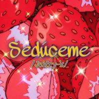 Sedúceme - Single - JeifryK