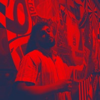 No Secrets to Keep - Kenneth Secret