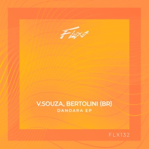 Dandara - Single