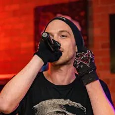 Listen to Loktavious, watch music videos, read bio, see tour dates & more!