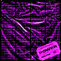 Power - Single - ANAR & Alperen Ocak
