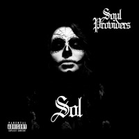 Sol - Soul Providers