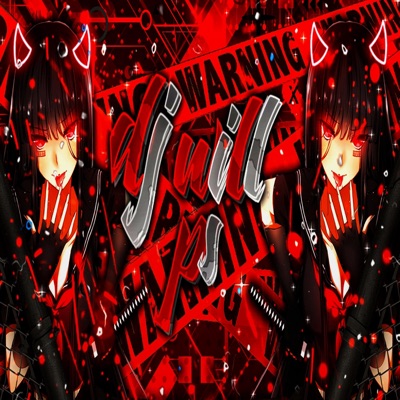 DJ WILL PS - AUTOMOTIVO THE WORLD CAVE (feat. DJ IVANZK)
