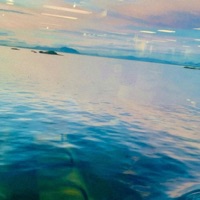 February - EP - Get2gether