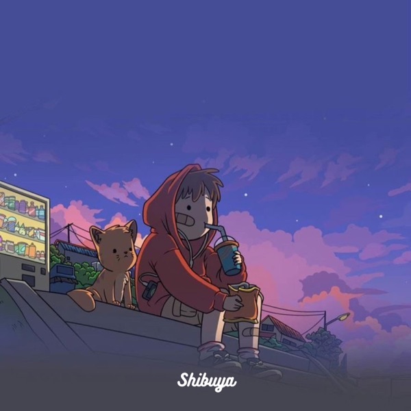 If Life Was a Dream