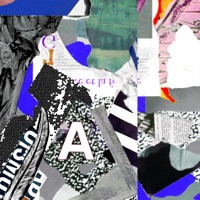 Dançando no Escuro - Single - Marcelo Segreto