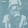 Hazmat