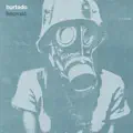 Hazmat