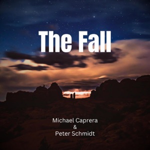 The Fall