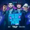 Bruno Reis e Thiago Feat Marco Brasil (Clipe oficial)._50k