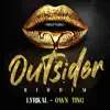 Own Ting