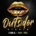 Own Ting
