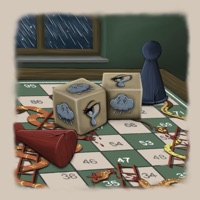 Weinst du - Single - DaveDaveDave & Ffjodor