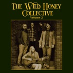 The Wild Honey Collective - Ode to Thor