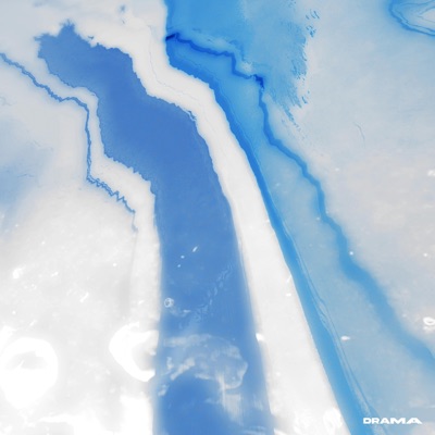 Drama - Single
