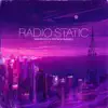 Morphoice & Patrick Russell - Radio Static