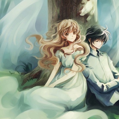 Bollywood Boys - Tune Jo Na Kaha - Slowed + Reverb