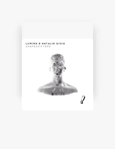 Listen to Luminn, watch music videos, read bio, see tour dates & more!