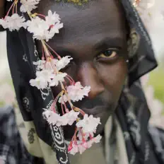 Lua1k dinle, müzik videolarını izle, biyografisini oku, tur tarihlerini ve daha fazlasını gör!