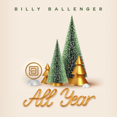 All Year - Single