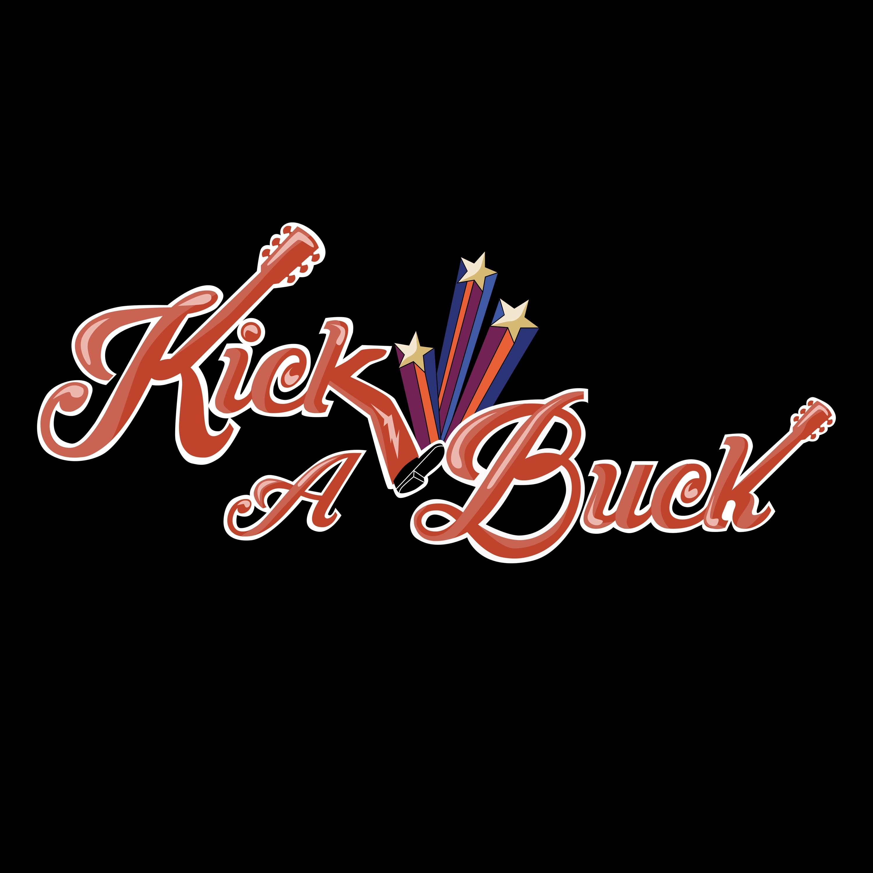 Temple Burn - Single