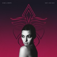 Don't Look Back (LissA vs. MEMBA) - Single - LissA & MEMBA