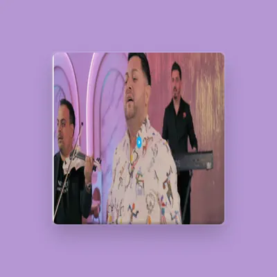 Listen to Puisor de la Medias, watch music videos, read bio, see tour dates & more!