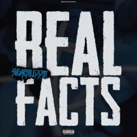 Real Facts - Single - Sugarhill Ddot