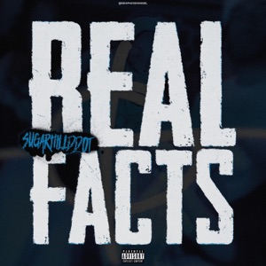 Real Facts